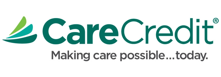 Care Credit Logo