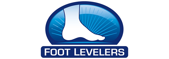 Foot Levelers Logo